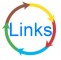 Links
