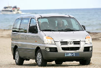 Rental car in egypt Any place in Egypt, tourist 